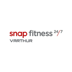 ikon SNAP FITNESS VARTHUR