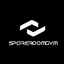 Spare Room Gym APK