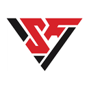 Spartan Fitness APK