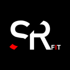 SRFIT icon