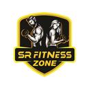 SR Fitness Zone APK