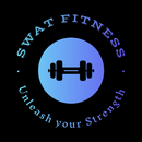 Swat Fitness APK