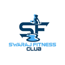 SWARAJ FITNESS CLUB APK