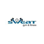 Sweat Gym & Fitness icon