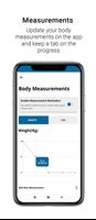 Sweat Gym & Fitness screenshot 2