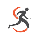 SFWTheGYM APK