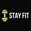 Stay Fit APK
