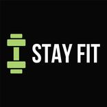 Stay Fit
