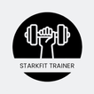 StarkFit Trainer