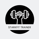 StarkFit Trainer APK