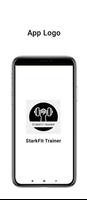 StarkFit Trainer bài đăng