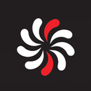 Starlet Fitness APK