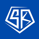 Strong Kiddo APK