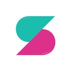 Stylite Trainer icon