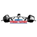 Sunny's Fitness Factory APK