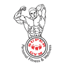 Super Gym APK