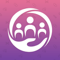 Your Doctors - 24/7 Online Doctors Chat