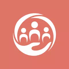 Your Doctors - Online Doctor XAPK download