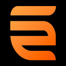 Evolluxor APK