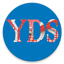 YDS Soru Bankası REKLAMSIZ APK