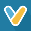 YDS - YÖKDİL İngilizce Kelime APK