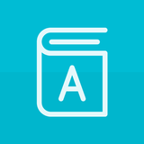 ReadingPower: Reading Passages APK