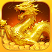 Dragon Spin Mania APK