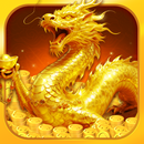 APK Dragon Spin Mania