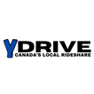 Y-DrivER icono