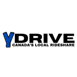 Y-DrivER APK