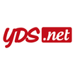 YDS.NET icon