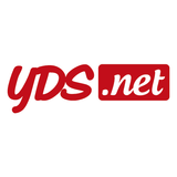 YDS.NET APK