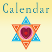 Haridham Calendar