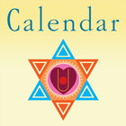 Haridham Calendar 图标