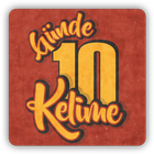 YDS Günde 10 Kelime иконка