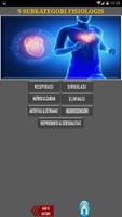 NersDiag ภาพหน้าจอ 3