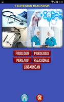 NersDiag ภาพหน้าจอ 1