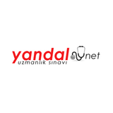 YDUS آئیکن