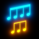 Mozart Machine APK