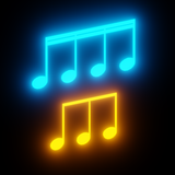 Mozart Machine icon