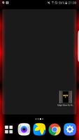 Edge Glow for Note 7 poster