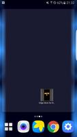 Edge Glow for Note 7 screenshot 1