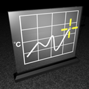 Sensors: Temp and Humidity Pro APK