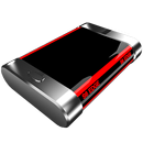 S6 Edge HD Live Wallpaper APK