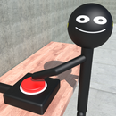 Stickman Crash Testing ② APK