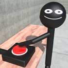 Icona Stickman Crash Testing ②