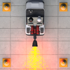 Stickman Crash Testing ③ Mod Apk [Remove ads][Mod speed]