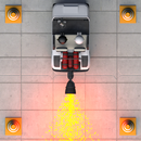 Stickman Crash Testing ③ APK