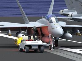 Stickman Crash Testing ③ تصوير الشاشة 3