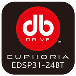 EDSP31-24BT